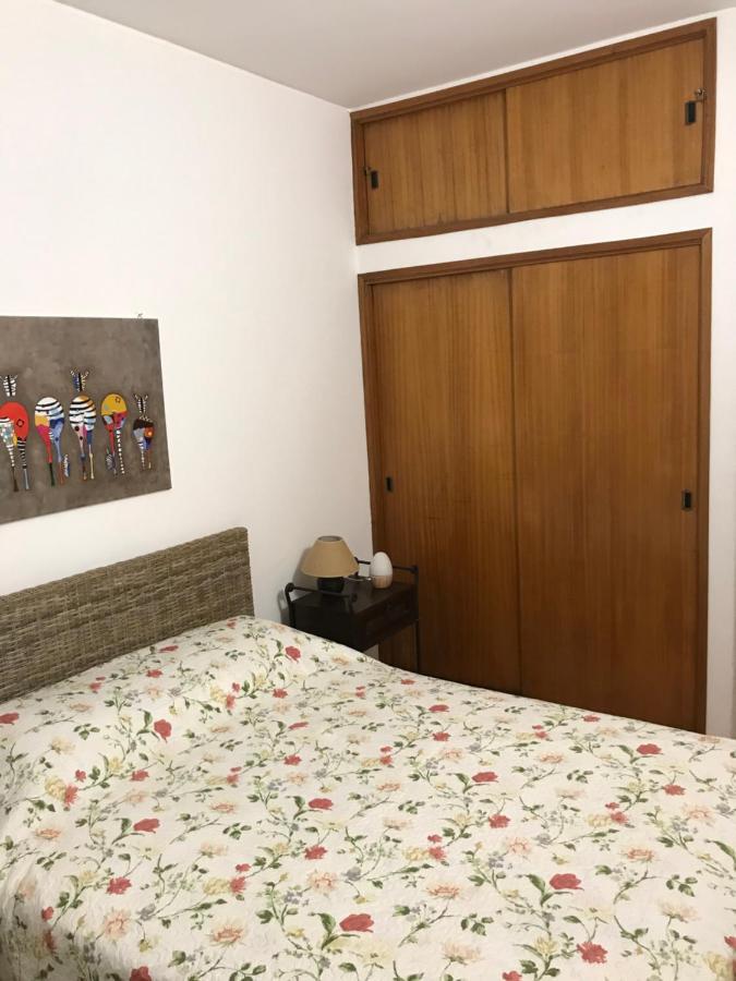 Appartamento Nid De Reve Armação de Pêra Esterno foto